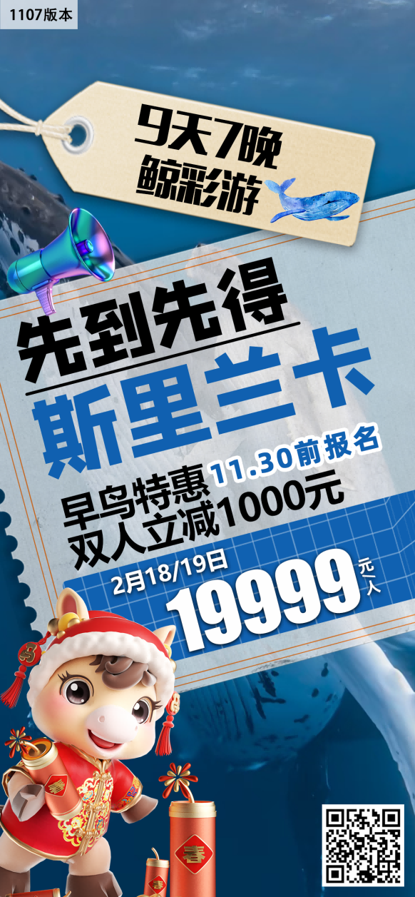 斯里兰卡 (16) 斯里兰卡 (16)