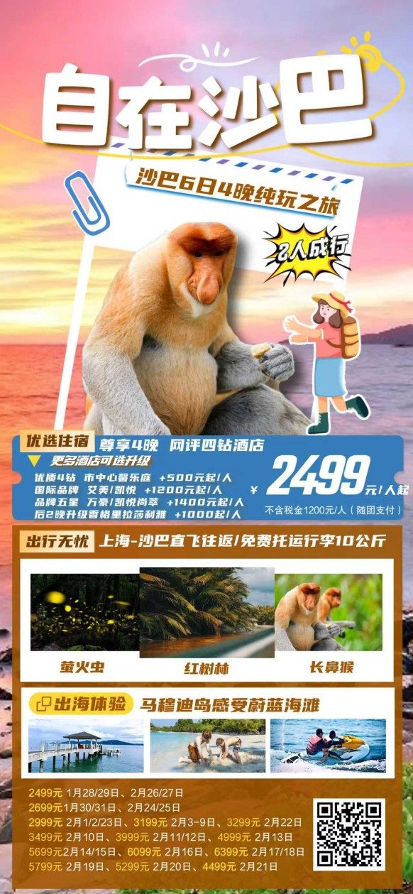 沙巴仙本那 (4) 沙巴仙本那 (4)