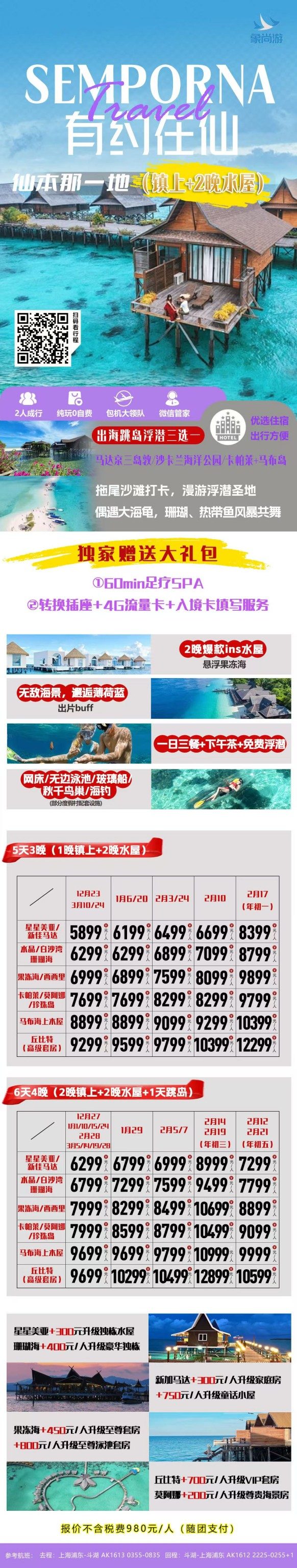 沙巴仙本那 (12) 沙巴仙本那 (12)