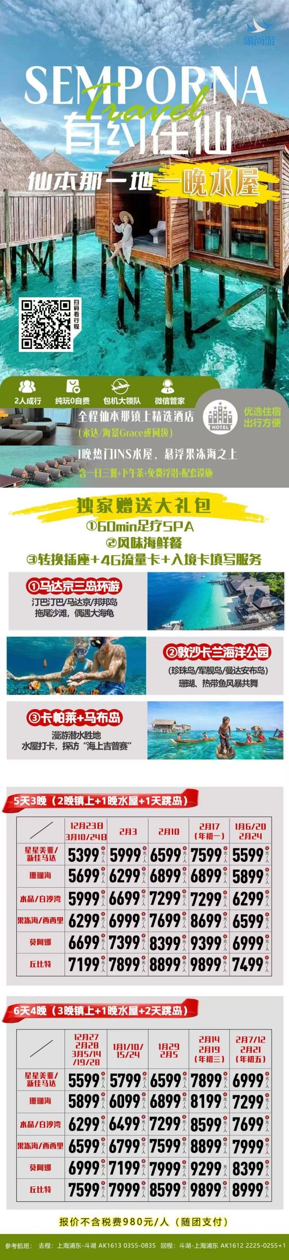 沙巴仙本那 (14) 沙巴仙本那 (14)