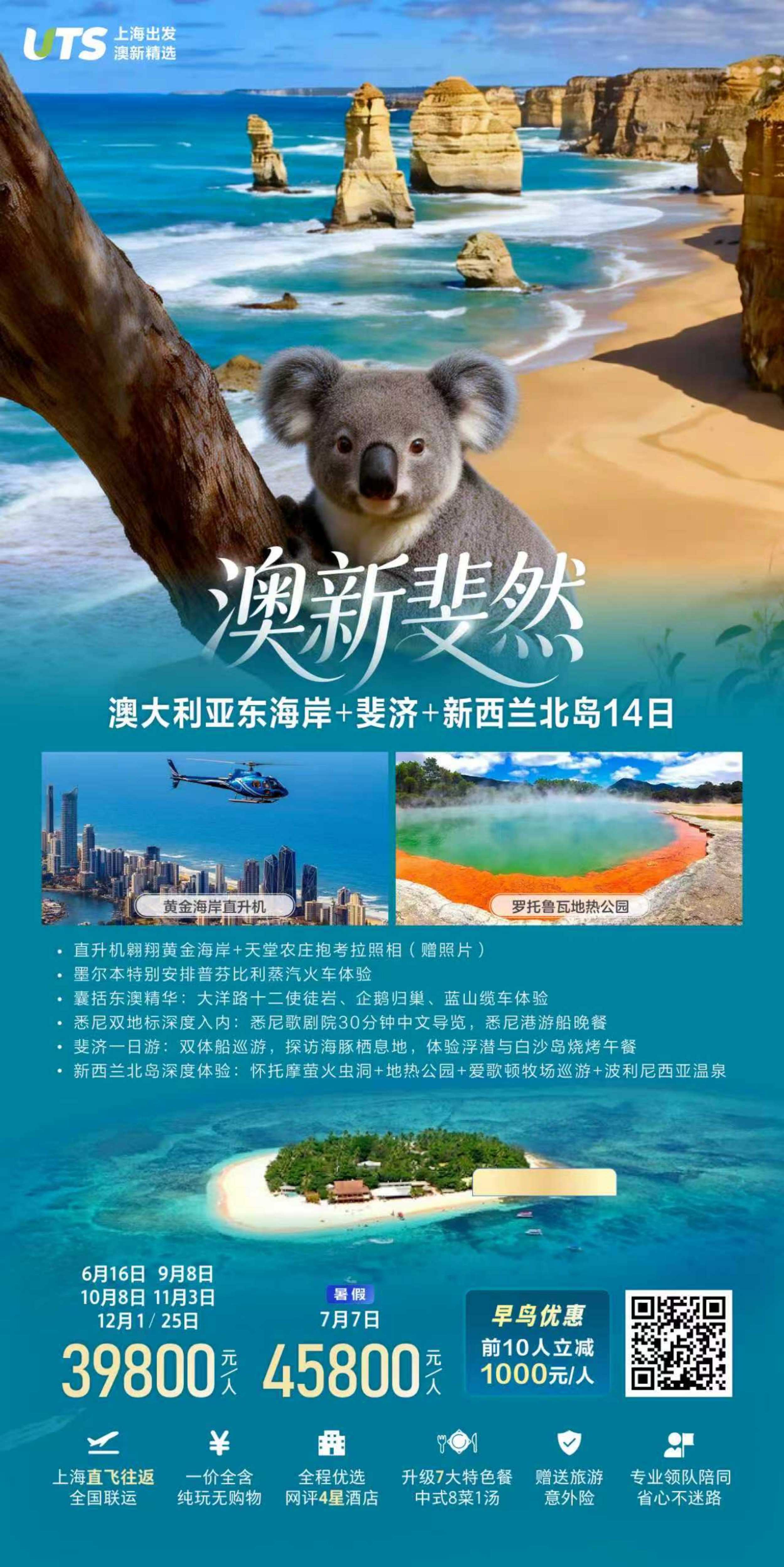大洋洲 (8) 大洋洲 (8)