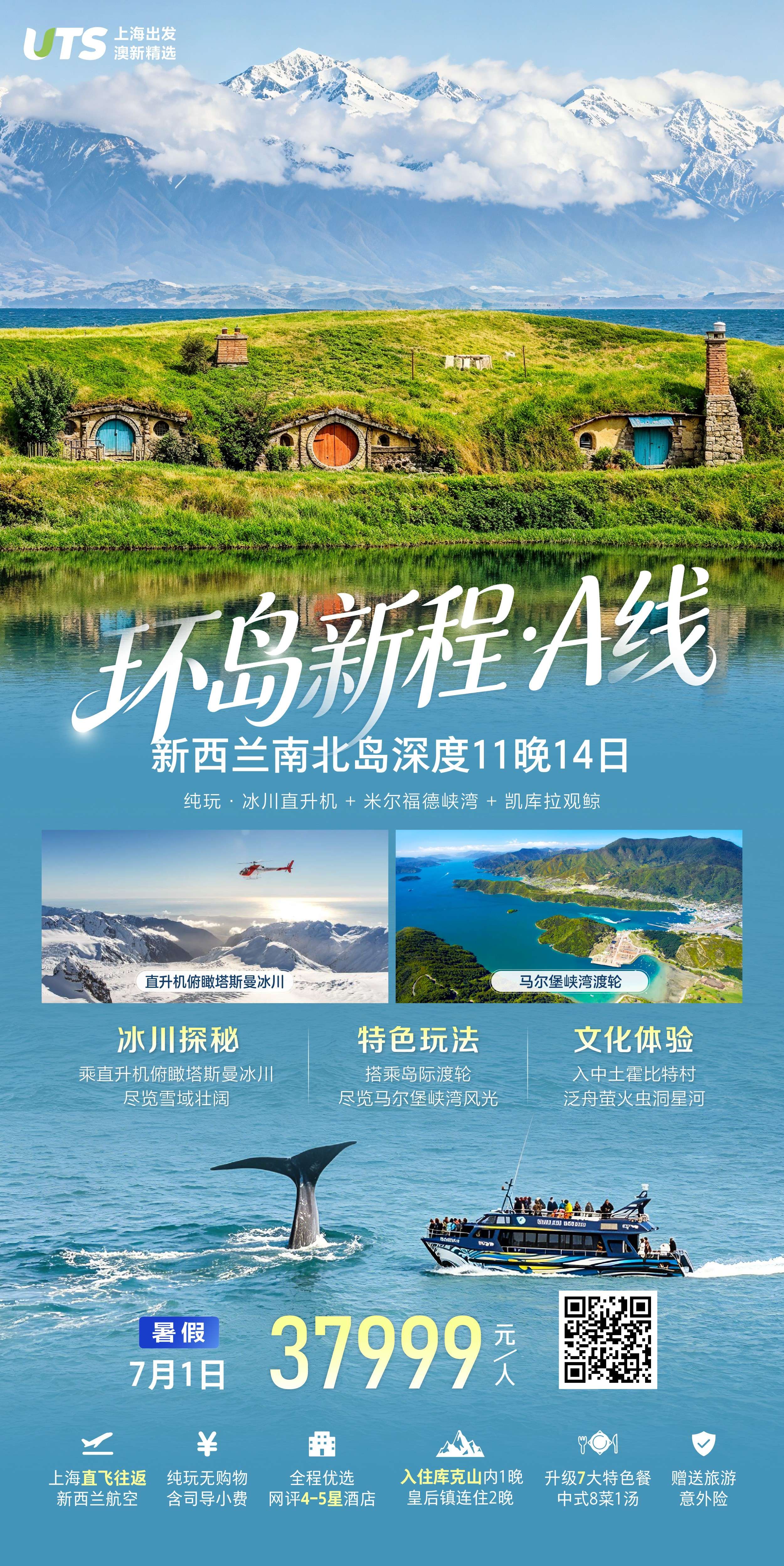 大洋洲 (4) 大洋洲 (4)