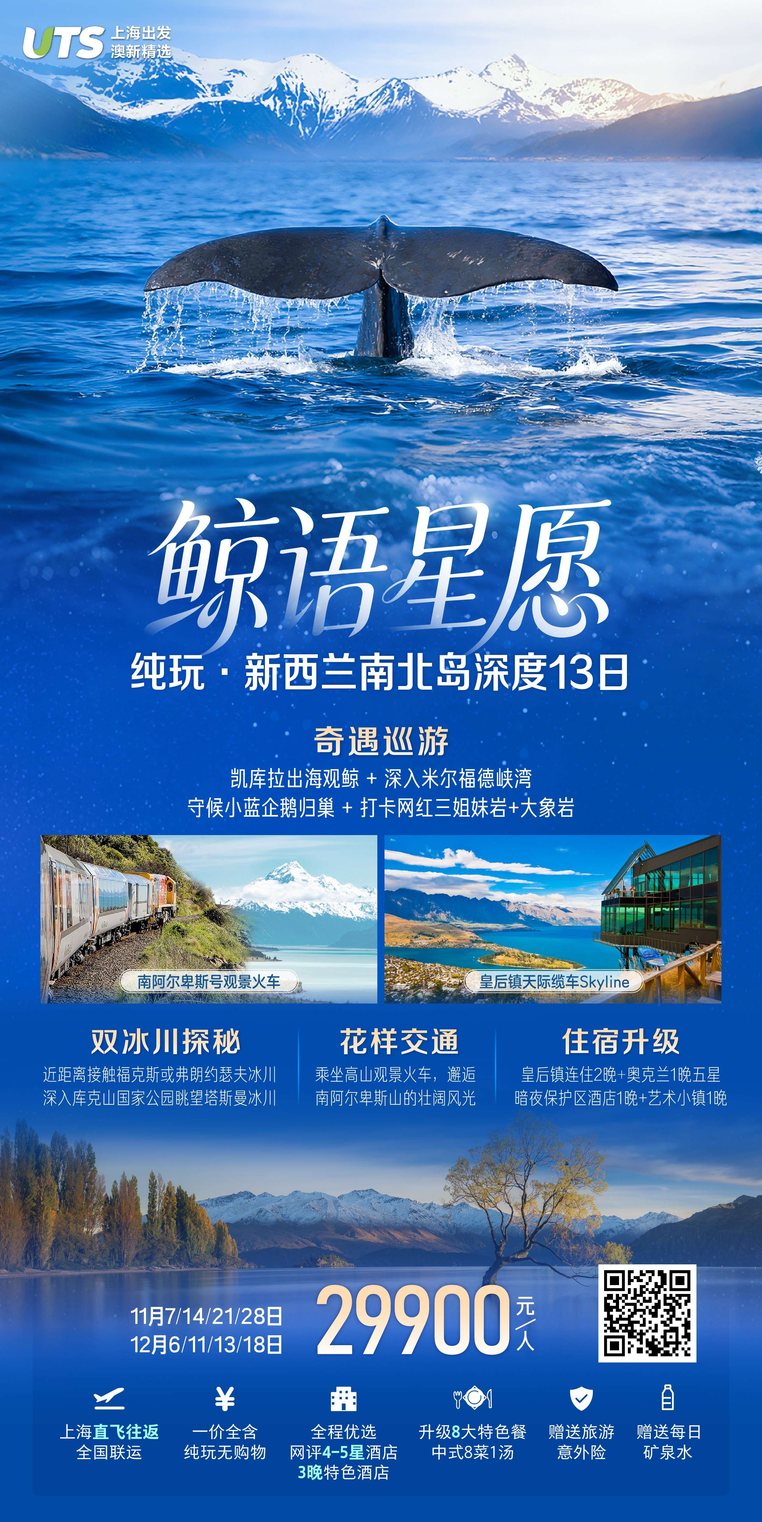 大洋洲 (6) 大洋洲 (6)