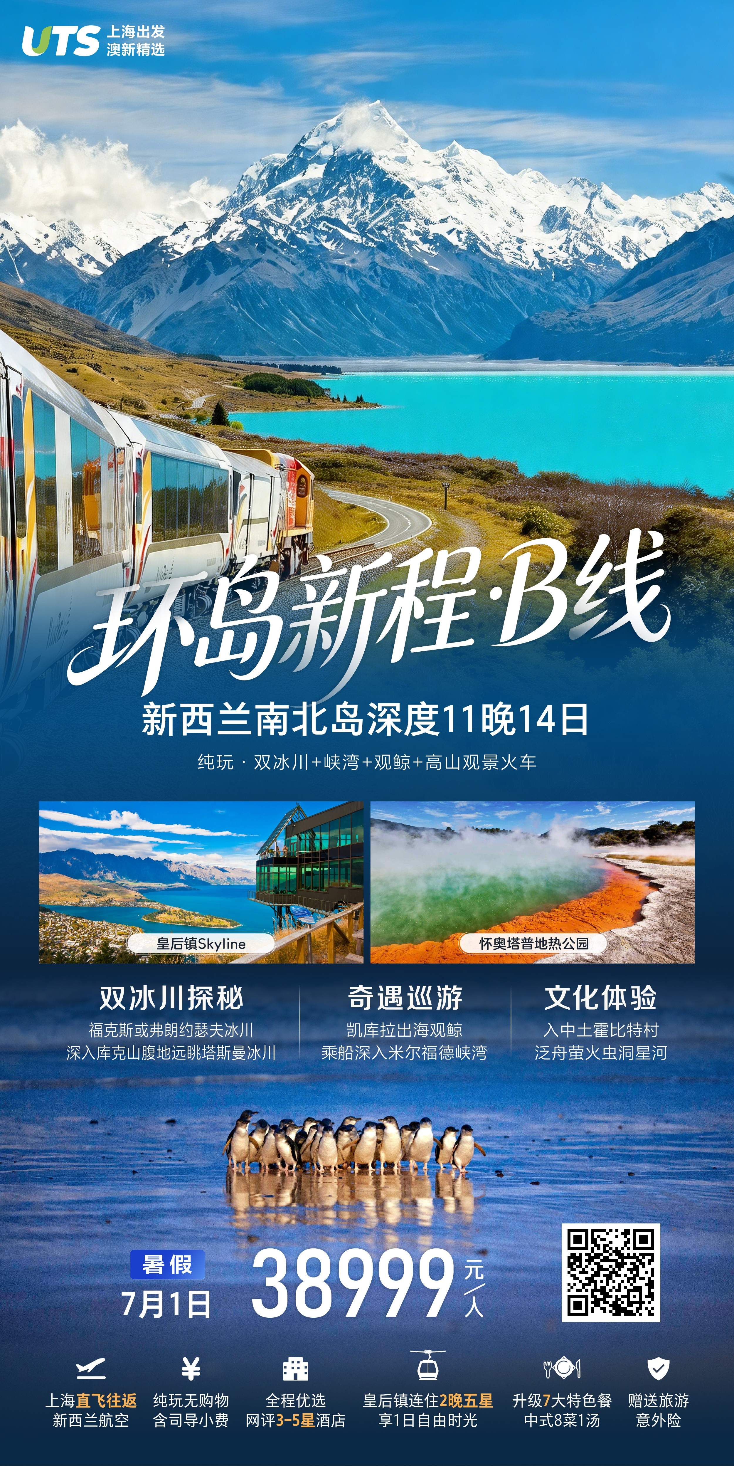 大洋洲 (5) 大洋洲 (5)
